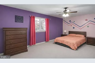3121 Pineview Drive, Dover, PA 17315 - Photo 12