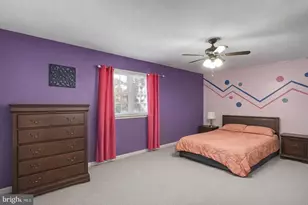 3121 Pineview Dr, Dover, PA 17315 - Photo 12