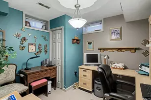 3121 Pineview Dr, Dover, PA 17315 - Photo 18