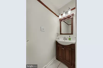 3121 Pineview Drive, Dover, PA 17315 - Photo 6