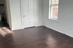 310 E King St, York, PA 17403 - Photo 10