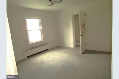 1755 Camp Betty Washington Road, York, PA 17402 - Photo 18