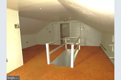 1755 Camp Betty Washington Road, York, PA 17402 - Photo 22