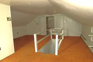 1755 Camp Betty Washington Rd, York, PA 17402 - Photo 22