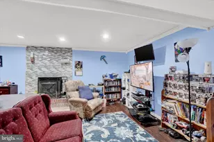 1262 S Albemarle St, York, PA 17403 - Photo 16