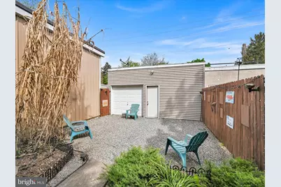431 W King Street, York, PA 17401 - Photo 38