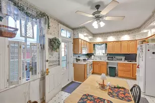 431 W King St, York, PA 17401 - Photo 14