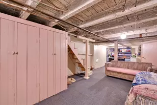 431 W King St, York, PA 17401 - Photo 30