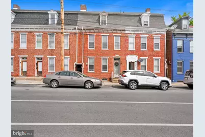 431 W King Street, York, PA 17401 - Photo 4