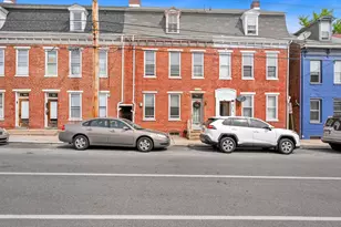 431 W King St, York, PA 17401 - Photo 4