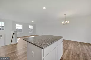 2666 Victorian Dr, Dover, PA 17315 - Photo 6
