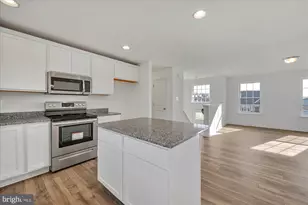 2666 Victorian Dr, Dover, PA 17315 - Photo 4