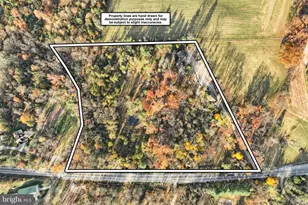 6691 Harmony Grove Rd, Dover, PA 17315 - Photo 60