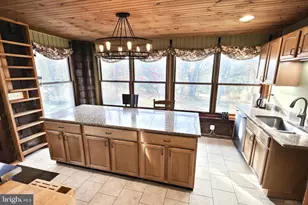 6691 Harmony Grove Rd, Dover, PA 17315 - Photo 14