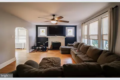 31 N Manheim Street, York, PA 17402 - Photo 28