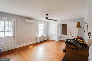 31 N Manheim St, York, PA 17402 - Photo 14