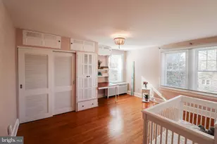 31 N Manheim St, York, PA 17402 - Photo 18