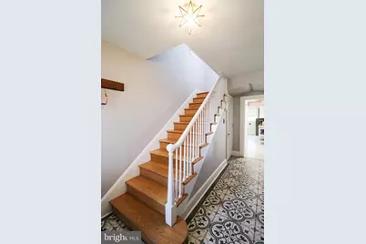 31 N Manheim Street, York, PA 17402 - Photo 4