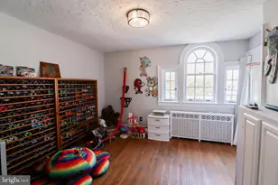 31 N Manheim St, York, PA 17402 - Photo 20