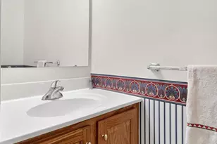 2934 Ridings Way, York, PA 17408 - Photo 8