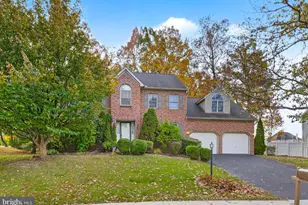 2934 Ridings Way, York, PA 17408 - Photo 2