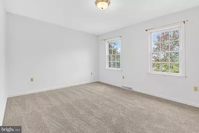 2934 Ridings Way, York, PA 17408 - Photo 26