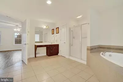 1415 Winterberry Drive, York, PA 17406 - Photo 16