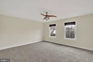 1415 Winterberry Dr, York, PA 17406 - Photo 20