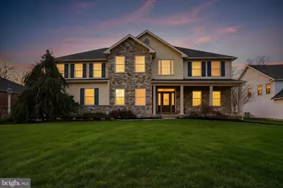 1415 Winterberry Drive, York, PA 17406 - Photo 2