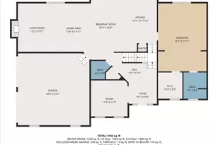 1415 Winterberry Dr, York, PA 17406 - Photo 42