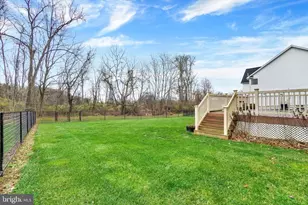 1415 Winterberry Dr, York, PA 17406 - Photo 30