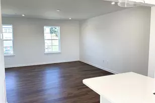 171 Homestead Dr, Hanover, PA 17331 - Photo 10