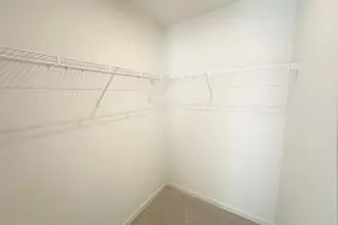 171 Homestead Dr, Hanover, PA 17331 - Photo 24