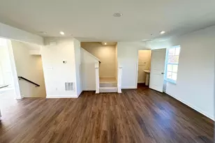 171 Homestead Dr, Hanover, PA 17331 - Photo 16