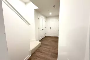 171 Homestead Dr, Hanover, PA 17331 - Photo 30