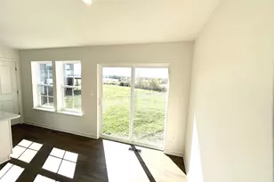 171 Homestead Dr, Hanover, PA 17331 - Photo 14