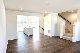 171 Homestead Dr, Hanover, PA 17331 - Photo 12