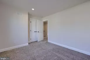 130 Eli Dr, York, PA 17404 - Photo 28