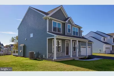 130 Eli Drive, York, PA 17404 - Photo 40