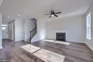 130 Eli Dr, York, PA 17404 - Photo 10