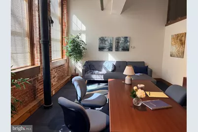 600 N Hartley Street #110-130, York, PA 17404 - Photo 22