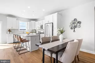 224 Rdg View Ln, Hanover, PA 17331 - Photo 16