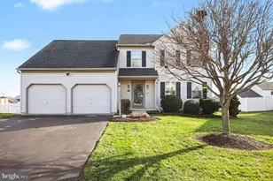3706 Wheatland Dr, Dover, PA 17315 - Photo 42