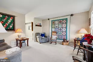 3706 Wheatland Dr, Dover, PA 17315 - Photo 12