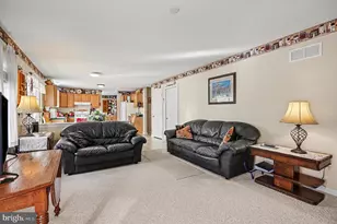 3706 Wheatland Dr, Dover, PA 17315 - Photo 10