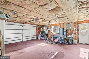 4050 Grandview Rd, Hanover, PA 17331 - Photo 34