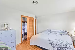 4050 Grandview Rd, Hanover, PA 17331 - Photo 18