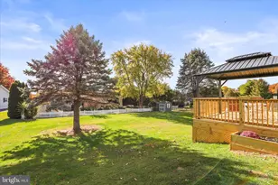 4050 Grandview Rd, Hanover, PA 17331 - Photo 40