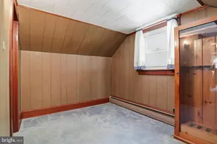5566 Blue Hill Rd, Glenville, PA 17329 - Photo 26