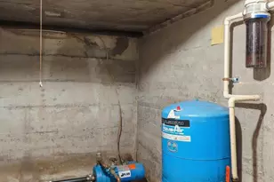 5566 Blue Hill Rd, Glenville, PA 17329 - Photo 34